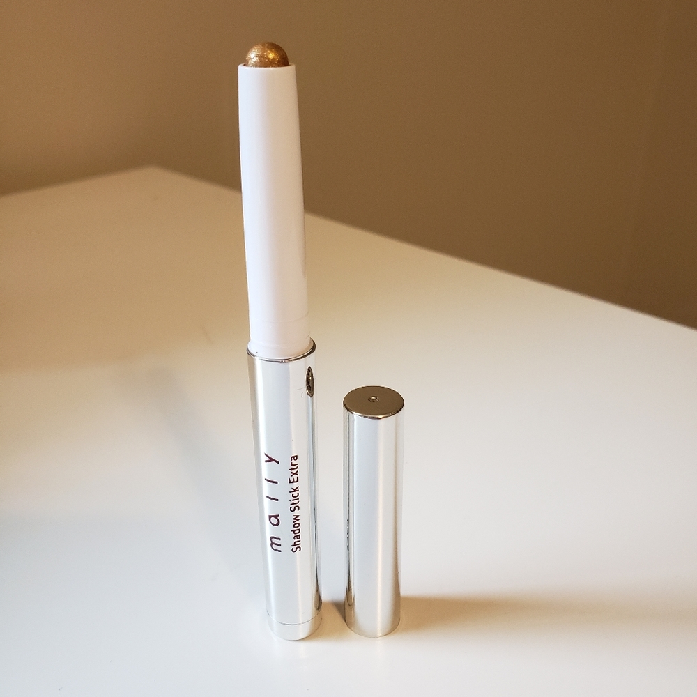 Mally Shadow Stick Precious Gold